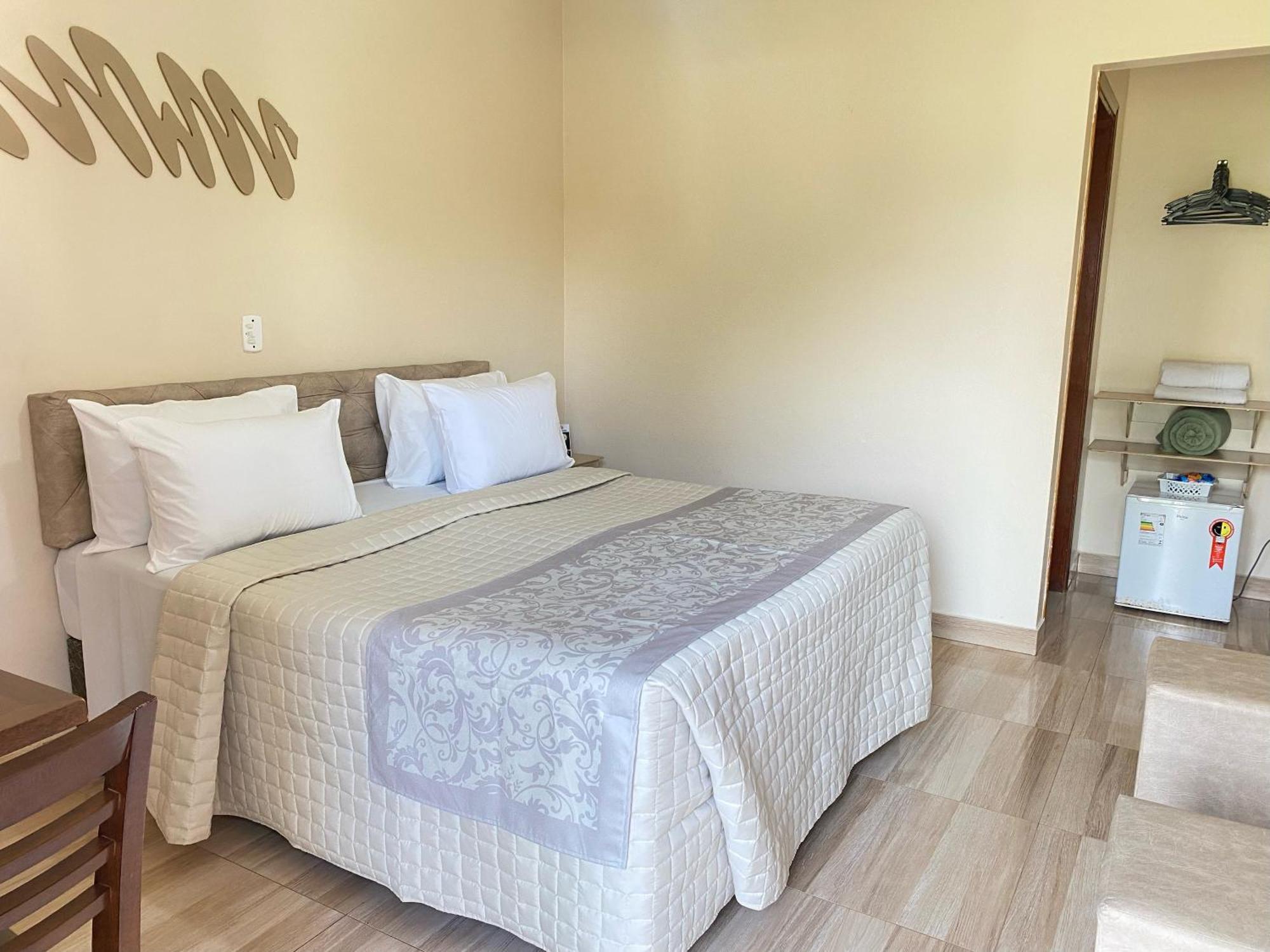 Double Room,1619775543:JPEG